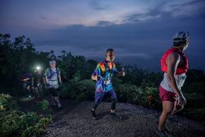 BIB: 
                            <button type="button" onclick="openModal(24814848)" class="btn btn-primary btn-sm float-right btn-popup" data-toggle="modal" data-target=".modal-high-quality">
                        <i class="fas fa-shopping-cart"></i> Add to Cart
                    </button>
                                            <button type="button" onclick="isThisMe(24814848, true)" class="btn btn-success btn-sm float-right btn-popup btn-isme hidden" data-toggle="tooltip" data-placement="bottom" title="นี่คือรูปของคุณใช่ไหม คลิกที่นี่เพื่อเอาเข้าอัลบั้ม">
                        <i class="fas fa-plus"></i> Add to album
                    </button>
                    <button type="button" onclick="isThisMe(24814848, false)" class="btn btn-warning btn-sm float-right btn-popup btn-isnotme hidden">
                        <i class="fas fa-ban"></i> Remove from album
                    </button>